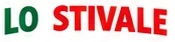 Lo Stivale